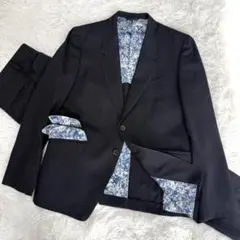 ショルコ様 超激レア✨25周年限定✨ポールスミスコレクション セットアップL