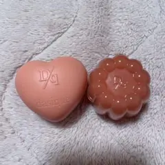 Item thumbnail for item f9971fc3-cebd-4a7c-be84-4b22f25e3ee2