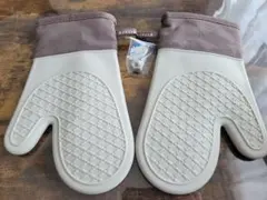 Item thumbnail for item 7944446b-2041-42f9-b0f9-25779bdd0b04