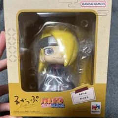 るかっぷ　デイダラ NARUTO