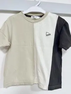THE SHOP TK 半袖Tシャツ 110cmのサムネイル