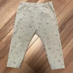 Item thumbnail for item f8d0e314-c85e-46a0-b9fd-b7eb13f8b4d0