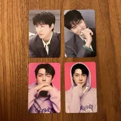 Item thumbnail for item abd539e3-9661-43fe-ad68-17bc71220ff5