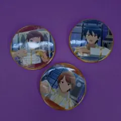 みあ様 リクエスト 2点 まとめ商品