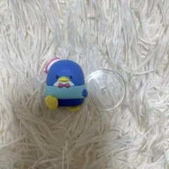 クレヨンしんちゃん×サンリオキャラクターズ ならぶんです。 タキシードサム