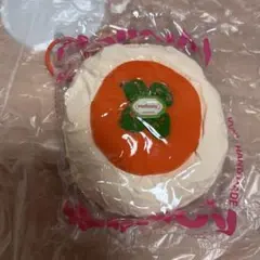 mellojoy メロジョイ スクイーズ 大福シリーズ キウイ 付属品有 - メルカリ