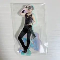 真剣乱舞祭2022 明石国行 アクリルスタンド