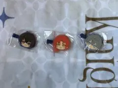 あんスタ みにコレ