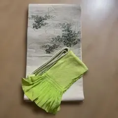 Item thumbnail for item 0f77ec4f-9512-4a5c-bb8a-add730f0bdba