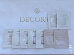 コスメデコルテ イドラクラリティ 化粧水 マイクロバームローション