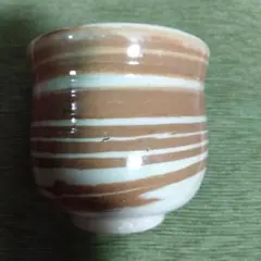 Item thumbnail for item 7c857c3a-7a53-4548-83b6-abdd4e964997