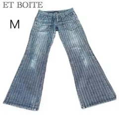 Item thumbnail for item 03eba05c-9f55-4adc-b19b-7a2729201a77