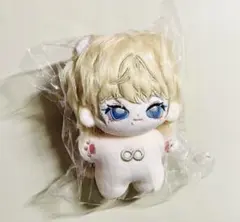 2025年最新】seventeen ぬいぐるみ ミンハオの人気アイテム - メルカリ