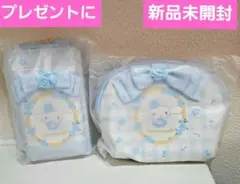 Item thumbnail for item e7a12f93-d25d-4760-990c-eef941087078