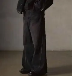 Item thumbnail for item e389dc23-f1fe-4330-996c-d842906d82a0