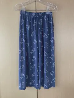 Item thumbnail for item e858779b-55ab-4f44-8ce2-c6ae5e74bc88