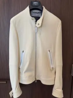 2026年最新】emmeti massimoの人気アイテム - メルカリ