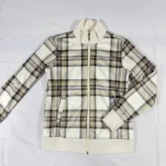 Item thumbnail for item bbd3c42f-95d5-4121-b004-34824759c9b7