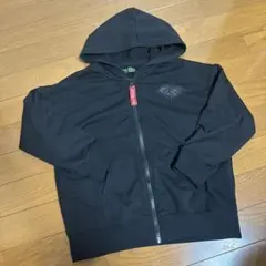 Item thumbnail for item 794f290f-afd4-4147-bbad-539b4b8ae86e