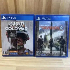 PlayStation4セット売り