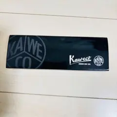 カヴェコスペシャル 【新品未開封】 【最終値下げ】