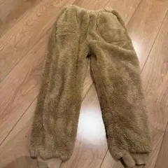 MARKEYSパンツ 130サイズ