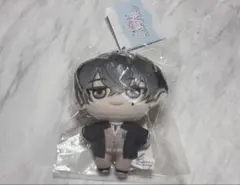 18TRIP エイトリ 叢雲添 ぬいパル