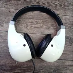 Item thumbnail for item 1dcd2276-e7ff-4803-893e-ce1ec14a6aac