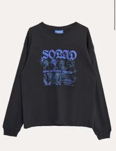 2026年最新】king gnu tシャツの人気アイテム - メルカリ