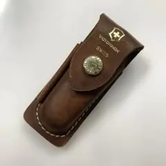 Item thumbnail for item 2c69e7b4-63ff-4da5-825d-7154d90090fc