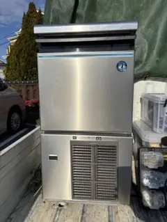 2025年最新】業務用製氷機の人気アイテム - メルカリ