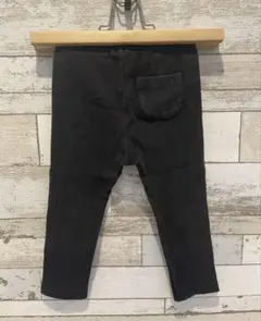 Item thumbnail for item 5ca71a4a-319a-469c-9f5a-123858f560c7