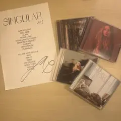 Item thumbnail for item 2ef8336f-f030-4708-9d06-b402efe5a5c5