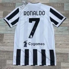 中古】ユヴェントス Dybala 10番 オーセンティックユニフォーム - メルカリ