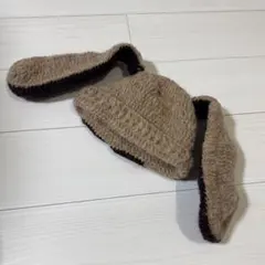 Item thumbnail for item 6049cac7-a8c8-44c6-a19e-95b5eb30ac68