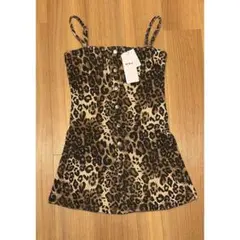 Item thumbnail for item 78dd8f7b-1bde-4351-ae14-5e01bbac64ce