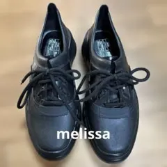 Item thumbnail for item dbaf7f9e-72cb-4c43-a8a3-b157e46cc9b4