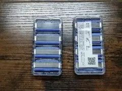 Item thumbnail for item 85aeafa3-7310-4d95-bbde-8402fb3fc292