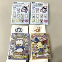 ♡YURI♡93♡様 リクエスト 2点 まとめ商品