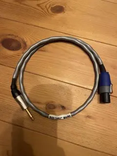 Item thumbnail for item df3e1b98-b0af-41d0-855d-5f6229d2830a