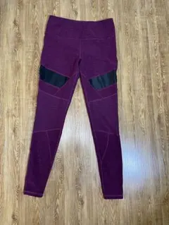 新品　トップス　Sサイズ　ジャザサイズ 2025年最新】ジャザサイズの人気アイテム - メルカリ