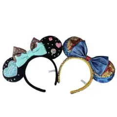 Item thumbnail for item f71cbbee-27e2-42a3-86f9-af3dd60de7b7