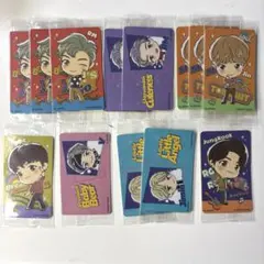 user_96f68914様 リクエスト 3点 まとめ商品