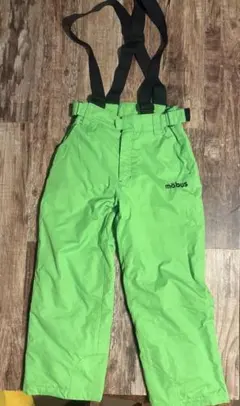 Item thumbnail for item 521dad37-882a-4be2-9b37-c679fa0d3852