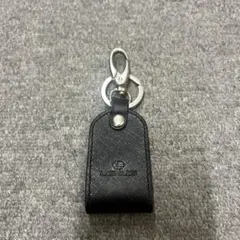 レクサスキーホルダー