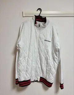 プロフィール必読様 リクエスト 2点 まとめ商品