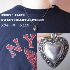 2025年最新】sweet heart jewelryの人気アイテム - メルカリ