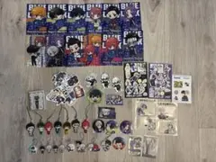 Item thumbnail for item 6596f495-d7c9-4365-a1b2-19cecf601714