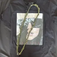 パラコードスマホショルダーストラップ