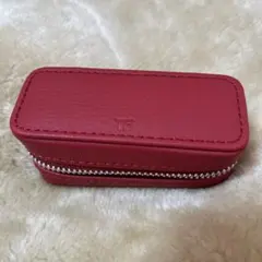 2025年最新】トムフォード リップケースの人気アイテム - メルカリ